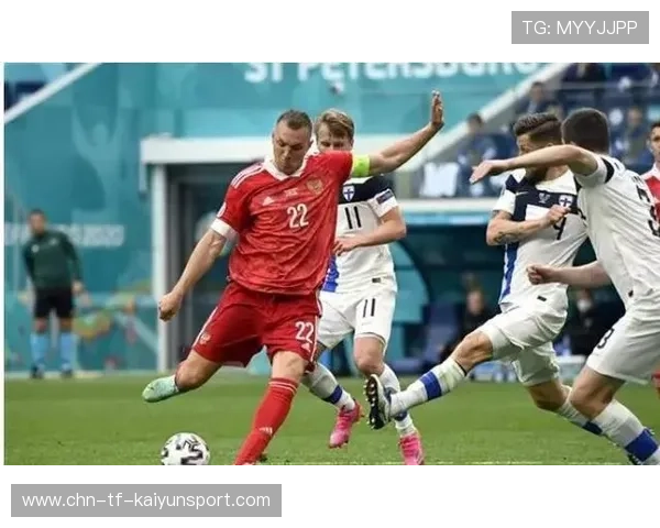 老将经验成为关键支点（358 ）