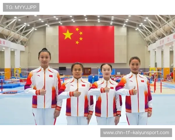 世界体操团体赛赛事志愿者纪录片上映，世界体操锦标赛冠军