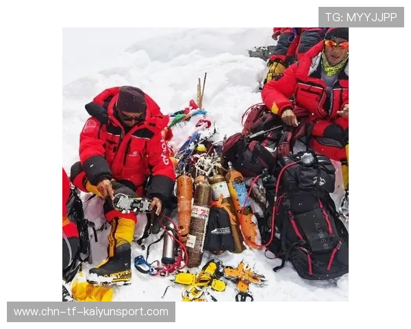 世界登山青年导师生态修复项目第28批结项名单公示，国际登山比赛
